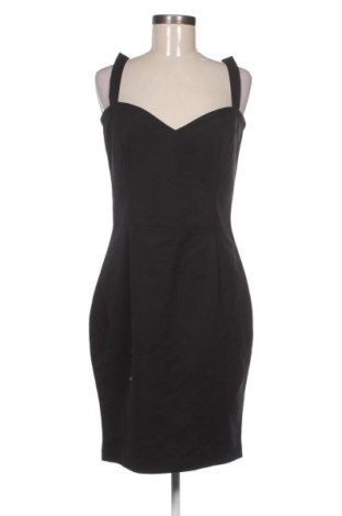 Kleid Unbranded, Größe M, Farbe Schwarz, Preis 11,99 €