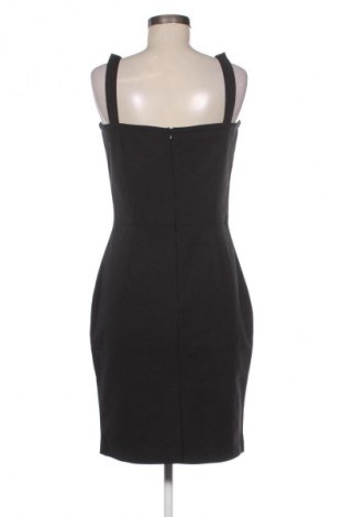 Kleid Unbranded, Größe M, Farbe Schwarz, Preis 11,99 €