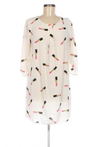 Rochie Unbranded, Mărime M, Culoare Multicolor, Preț 38,99 Lei