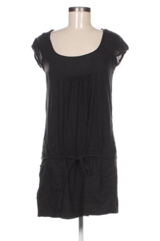 Šaty  Unbranded, Velikost M, Barva Černá, Cena  289,00 Kč