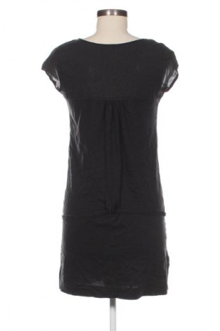Šaty  Unbranded, Velikost M, Barva Černá, Cena  289,00 Kč