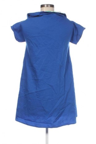 Kleid Unbranded, Größe S, Farbe Blau, Preis € 20,99