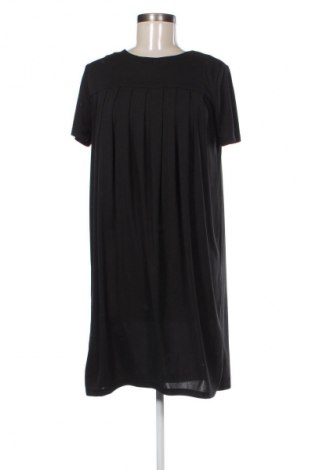 Kleid Unbranded, Größe L, Farbe Schwarz, Preis 13,35 €