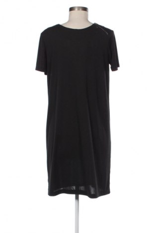 Kleid Unbranded, Größe L, Farbe Schwarz, Preis 13,35 €