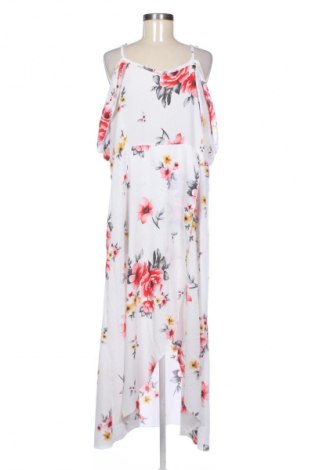 Ruha Unbranded, Méret 3XL, Szín Sokszínű, Ár 6 098 Ft