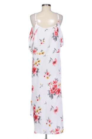 Ruha Unbranded, Méret 3XL, Szín Sokszínű, Ár 6 098 Ft