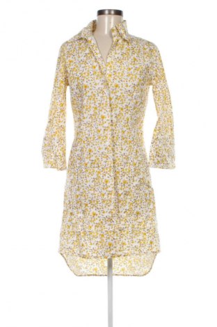 Rochie Unbranded, Mărime S, Culoare Multicolor, Preț 156,99 Lei