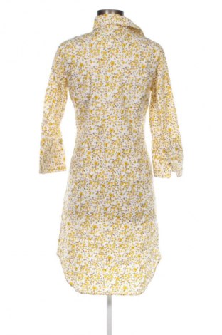 Rochie Unbranded, Mărime S, Culoare Multicolor, Preț 156,99 Lei