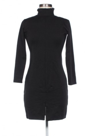 Ruha Unbranded, Méret S, Szín Fekete, Ár 7 000 Ft