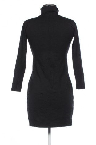 Ruha Unbranded, Méret S, Szín Fekete, Ár 7 000 Ft