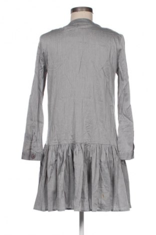 Kleid Unbranded, Größe M, Farbe Grau, Preis 10,99 €