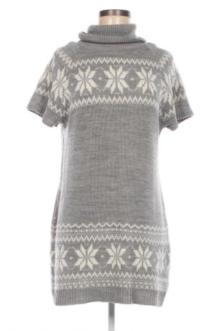 Ruha Unbranded, Méret M, Szín Sokszínű, Ár 4 219 Ft