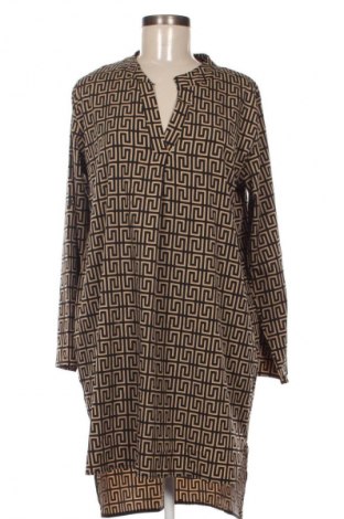 Rochie Unbranded, Mărime L, Culoare Multicolor, Preț 38,99 Lei