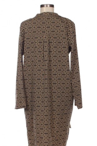 Rochie Unbranded, Mărime L, Culoare Multicolor, Preț 38,99 Lei