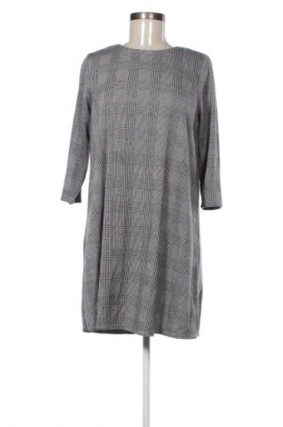 Φόρεμα Unbranded, Μέγεθος L, Χρώμα Πολύχρωμο, Τιμή 7,99 €