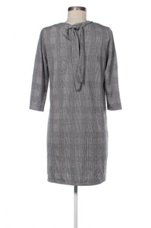 Φόρεμα Unbranded, Μέγεθος L, Χρώμα Πολύχρωμο, Τιμή 7,99 €