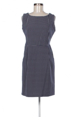Rochie Unbranded, Mărime L, Culoare Multicolor, Preț 55,99 Lei