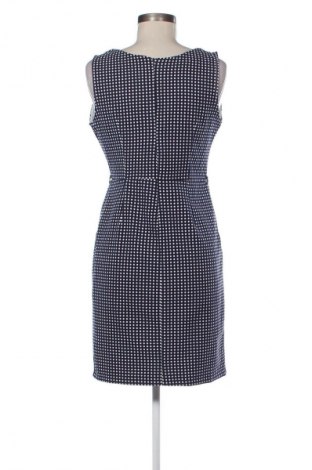 Rochie Unbranded, Mărime L, Culoare Multicolor, Preț 55,99 Lei
