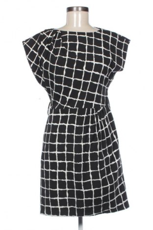 Rochie Unbranded, Mărime M, Culoare Negru, Preț 137,76 Lei