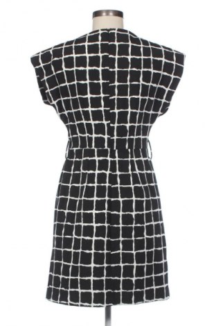 Rochie Unbranded, Mărime M, Culoare Negru, Preț 137,76 Lei