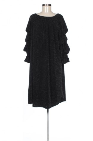 Kleid Unbranded, Größe M, Farbe Schwarz, Preis 16,99 €