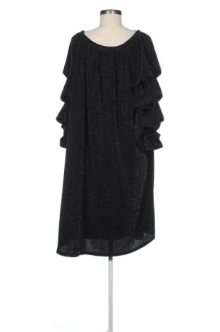 Kleid Unbranded, Größe M, Farbe Schwarz, Preis 16,99 €