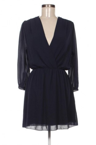 Rochie Unbranded, Mărime M, Culoare Albastru, Preț 38,99 Lei