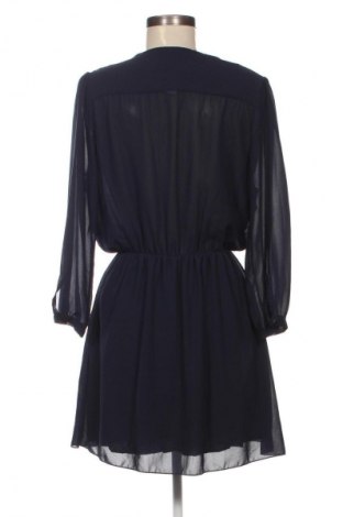 Rochie Unbranded, Mărime M, Culoare Albastru, Preț 38,99 Lei