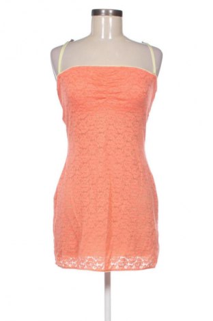 Kleid Unbranded, Größe M, Farbe Rosa, Preis 10,99 €