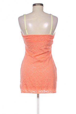 Kleid Unbranded, Größe M, Farbe Rosa, Preis 10,99 €