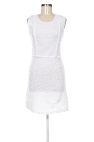 Sukienka Unbranded, Rozmiar S, Kolor Biały, Cena 95,99 zł