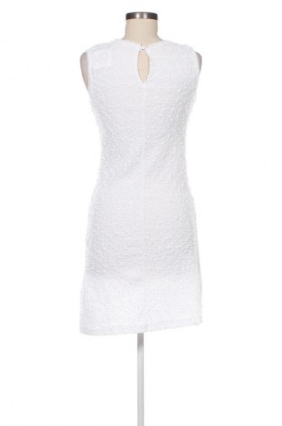 Sukienka Unbranded, Rozmiar S, Kolor Biały, Cena 95,99 zł
