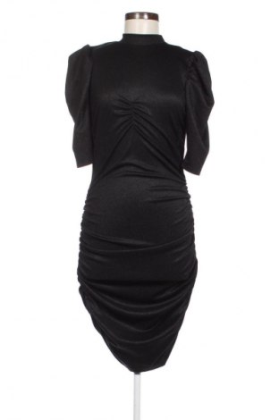 Kleid Unbranded, Größe M, Farbe Schwarz, Preis 10,99 €