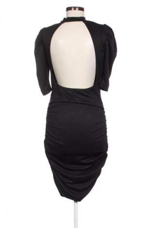 Kleid Unbranded, Größe M, Farbe Schwarz, Preis 10,99 €