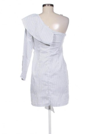 Kleid Unbranded, Größe S, Farbe Mehrfarbig, Preis 14,84 €