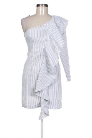 Kleid Unbranded, Größe S, Farbe Mehrfarbig, Preis 14,84 €