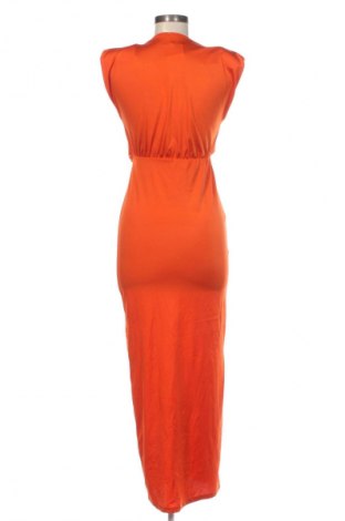 Rochie Unbranded, Mărime S, Culoare Portocaliu, Preț 150,99 Lei