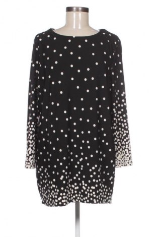 Kleid Unbranded, Größe M, Farbe Mehrfarbig, Preis 8,99 €