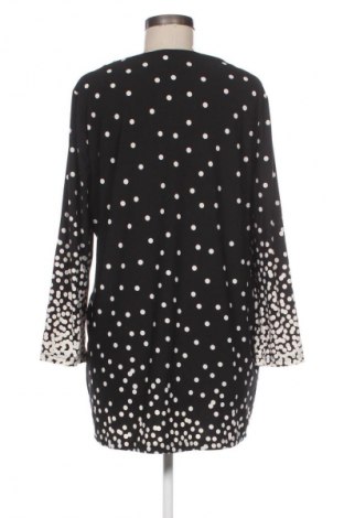 Kleid Unbranded, Größe M, Farbe Mehrfarbig, Preis 8,99 €