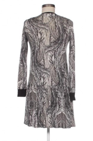 Kleid Unbranded, Größe S, Farbe Mehrfarbig, Preis 8,99 €