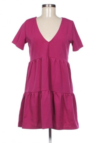 Kleid Unbranded, Größe M, Farbe Rosa, Preis 8,99 €