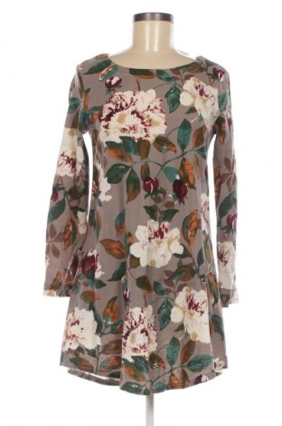 Rochie Unbranded, Mărime S, Culoare Multicolor, Preț 44,99 Lei
