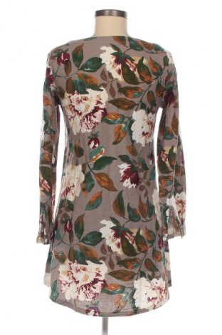 Rochie Unbranded, Mărime S, Culoare Multicolor, Preț 44,99 Lei