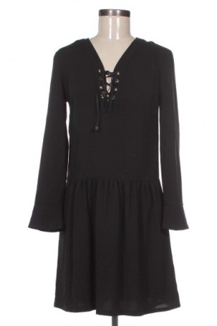 Kleid Unbranded, Größe M, Farbe Schwarz, Preis 8,99 €