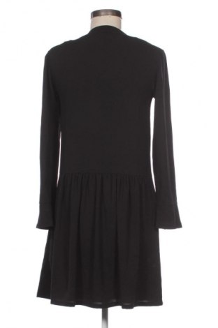 Kleid Unbranded, Größe M, Farbe Schwarz, Preis 8,99 €