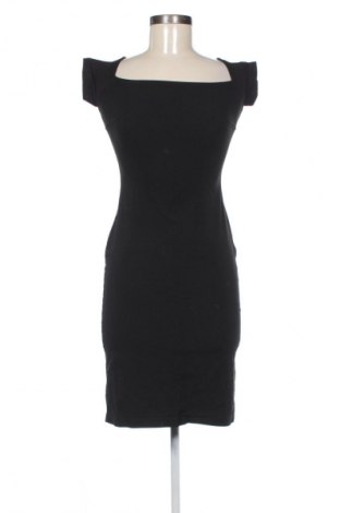 Rochie Unbranded, Mărime S, Culoare Negru, Preț 56,99 Lei