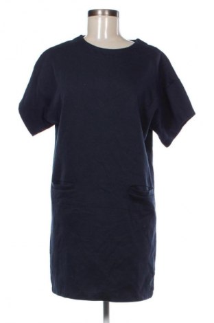 Rochie Unbranded, Mărime S, Culoare Albastru, Preț 38,99 Lei