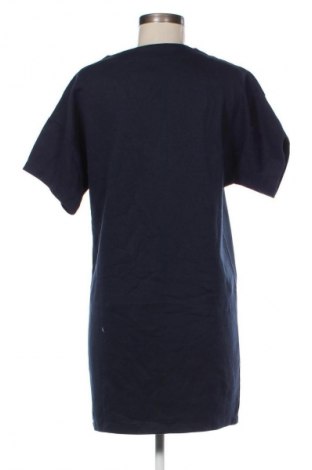 Rochie Unbranded, Mărime S, Culoare Albastru, Preț 38,99 Lei