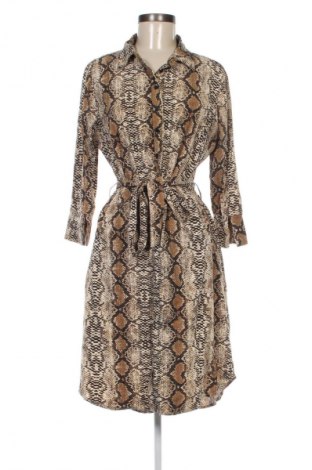 Kleid Unbranded, Größe XL, Farbe Mehrfarbig, Preis 33,99 €