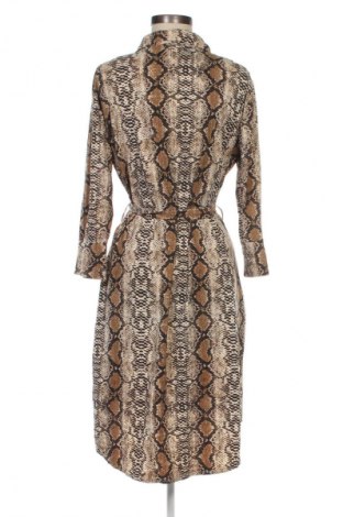 Kleid Unbranded, Größe XL, Farbe Mehrfarbig, Preis 33,99 €